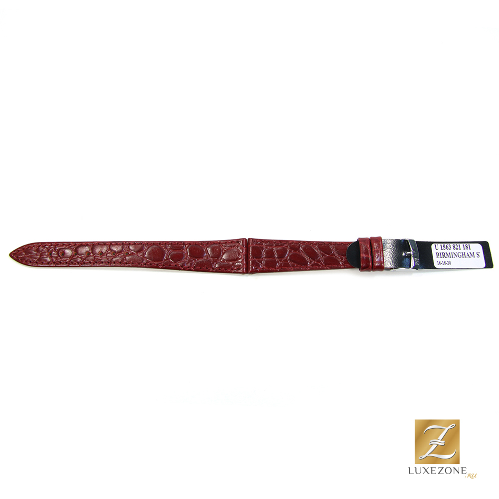 

Morellato A01U1563821181CR