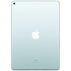 Планшет Apple iPad Air  2019,Retina, 10.5 Wi-Fi  64 Гб Silver