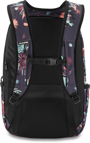 Картинка рюкзак городской Dakine campus premium 28l Perennial - 2