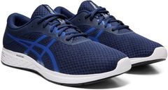 Кроссовки Asics Patriot 11