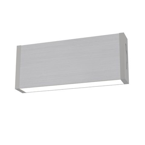 Бра Technical Vilora C937-WL-01-12W-N