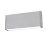 Бра Technical Vilora C937-WL-01-12W-N