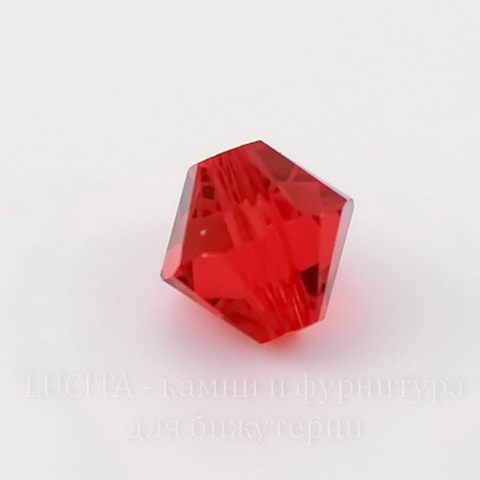 5328 Бусина - биконус Сваровски Light Siam 4 мм, 10 штук (large_import_files_6d_6db09ac0875011e3bb78001e676f3543_666b3683f2314c9f96986adf80c38a10)