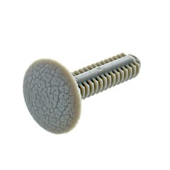 Заклепка Yamaha 902690500200