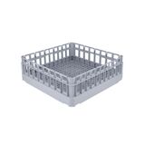 фото 1 КАССЕТА УНИВЕРСАЛЬНАЯ 50Х50 СМ APACH CHEF LINE L780135 на profcook.ru