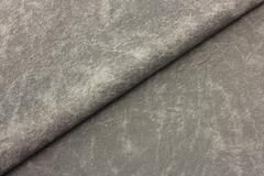 Искусственная кожа KVS 202 lt.grey