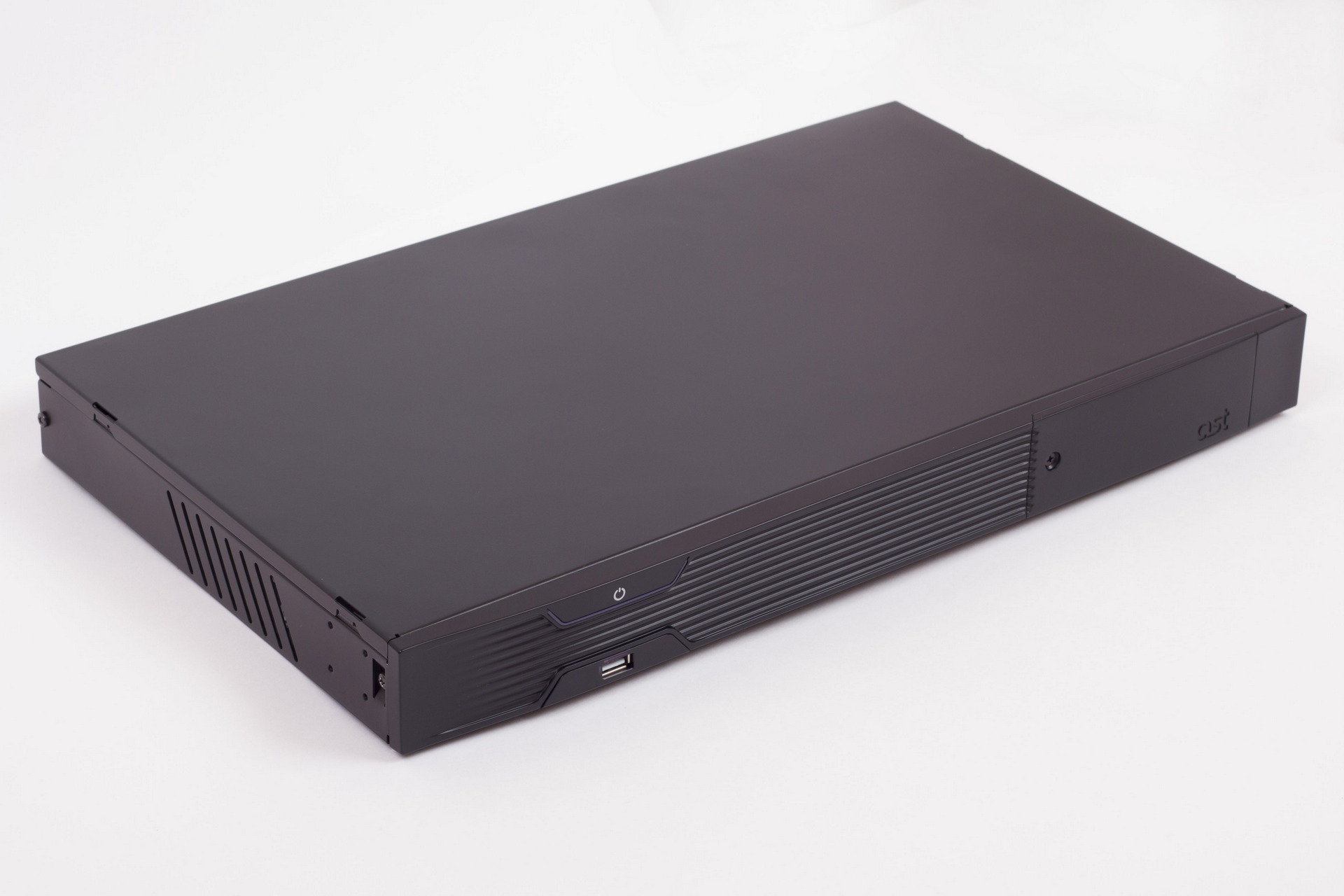 Аст 250 фото. Караоке ast-250. Караоке art-system ast-250. Караоке машина ast 250. Ast-250 профессиональная караоке-система.