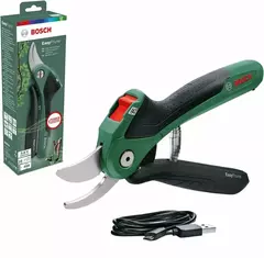 Секатор Bosch EasyPrune 06008B2100