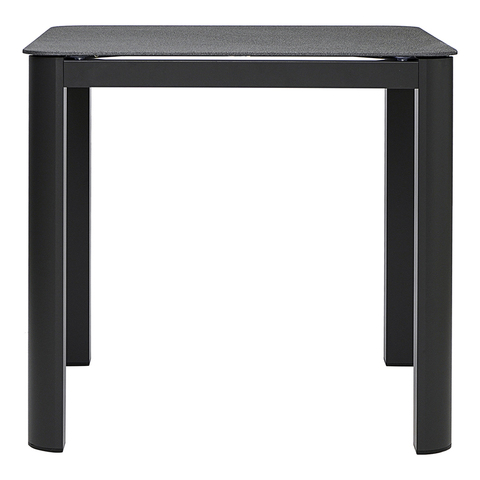 Стол обеденный Bergenson Bjorn Leif bb0000470