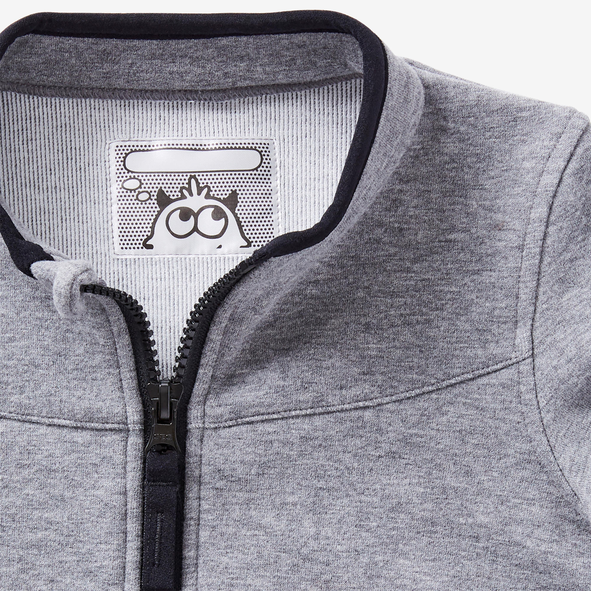 Domyos pullover hotsell
