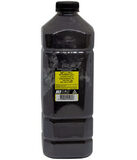 Тонер Hi-Black для HP LJ Pro M104/M203 для совместимых картриджей XL, Тип 6.6, Bk, 500 г, канистра