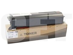 Тонер-картридж T-4590E для TOSHIBA E-Studio 206L/256/306/356/456/506 (CET), 700г, 36600 стр., CET131037