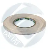 Двухсторонний скотч для фиксации sealing/recovery blade 5 мм*50м