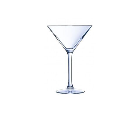 Набор бокалов Мартини 6шт 210мл Chef&Sommelier Cabernet