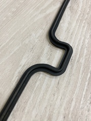 Прокладка клапанной крышки для Kawasaki ZZR 400 1991-2006