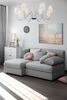 Люстра Maytoni Florero MOD078PL-12CH