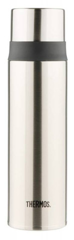 Термос Thermos FFM-500-SBK SS Vac. Insulated Flask 0.5 л. (934420)