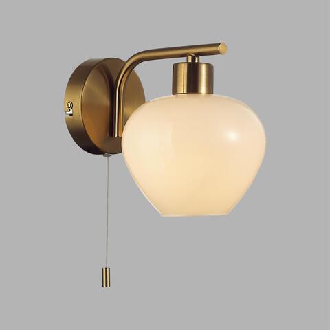 Настенный светильник Lumion CARMELA 8278/1W