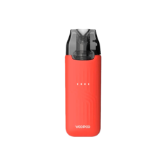 Набор Vmate Mini Pod Kit - Soul Red