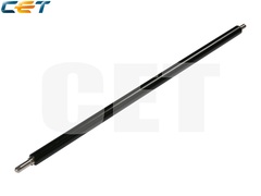 Ролик заряда D029-2052 для RICOH Aficio MPC2800/MPC3300/MPC4000/MPC5000 (CET), CET6250