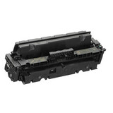 Совместимый картридж для HP W 2033X ЧИП А HP LJP M454/M479, 6000 стр., пурпурный, White Box