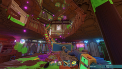 Monster Mop Up (для ПК, цифровой код доступа)