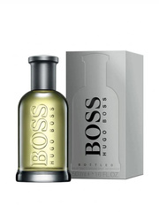 BOSS BOTTLED men 50ml edt