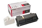 Тонер-картридж Integral TK-330 с чипом для Kyocera