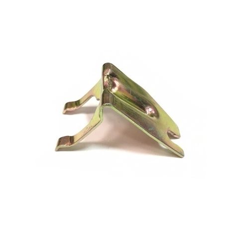 Фиксатор замка сиденья Kymco