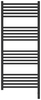 Сунержа 00-5901-1250 РЭБ МОДУС 3.1 1200х500 МЭМ правый (Без покрытия)