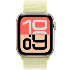 Apple Watch SE 3