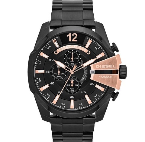 Наручные часы Diesel DZ4309