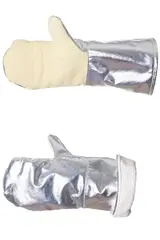 Рукавицы ALWIT 500ºС / 1300ºС арт.50-8669.05/836.0