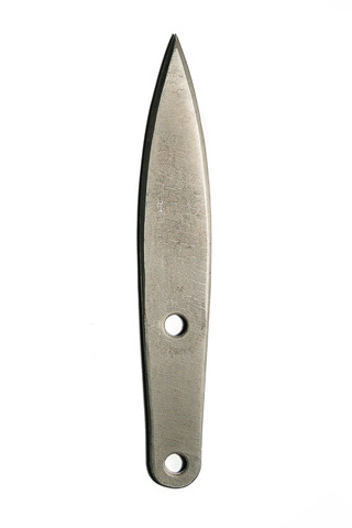 Нож метательный MINI