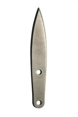 Throwing knife MINI