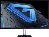 Монитор Xiaomi 23.8" Monitor G24i 2026 черный IPS LED 16:9 HDMI матовая 1000:1 400cd 178гр/178гр 1920x1080 200Hz FreeSync Premium DP FHD 3кг