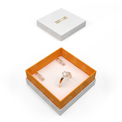 Серия "Самба"