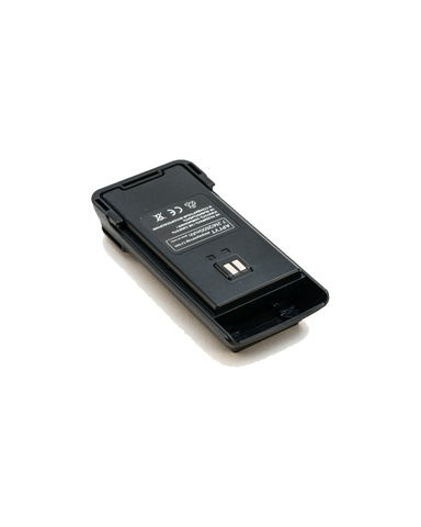 Радиостанция Аргут А-55 VHF