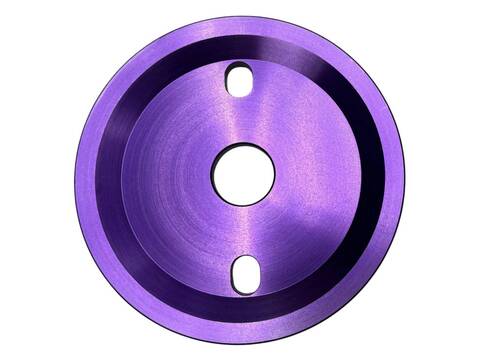 Звезда Otvaga TW2 V2 Guard