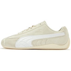 Кроссовки Puma Speedcat 'beige' 406329-23