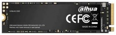 SSD Dahua DHI-SSD-C910N256G 256 Гб