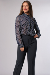 Другие цвета