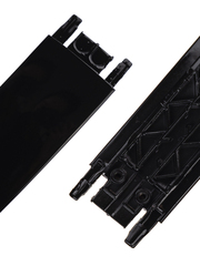 Дуга к наушникам Beats Solo 2.0 (Черный)