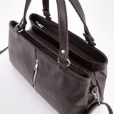 Сумка Саломея 198 македония кофе