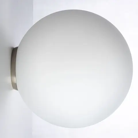 Потолочный светильник Citilux Ron CL941D25B1