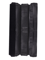 Накладка на дугу Bose QC35, QuietComfort35