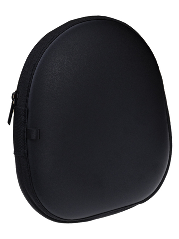 Чехол для наушников Bose NC700, Noise Cancelling Headphones 700