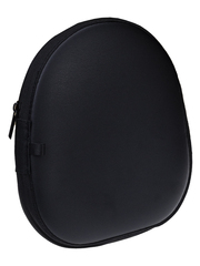 Чехол для наушников Bose NC700, Noise Cancelling Headphones 700