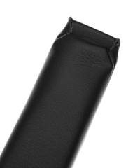 Оголовье, накладка для наушников Bose QC45, QuietComfort 45