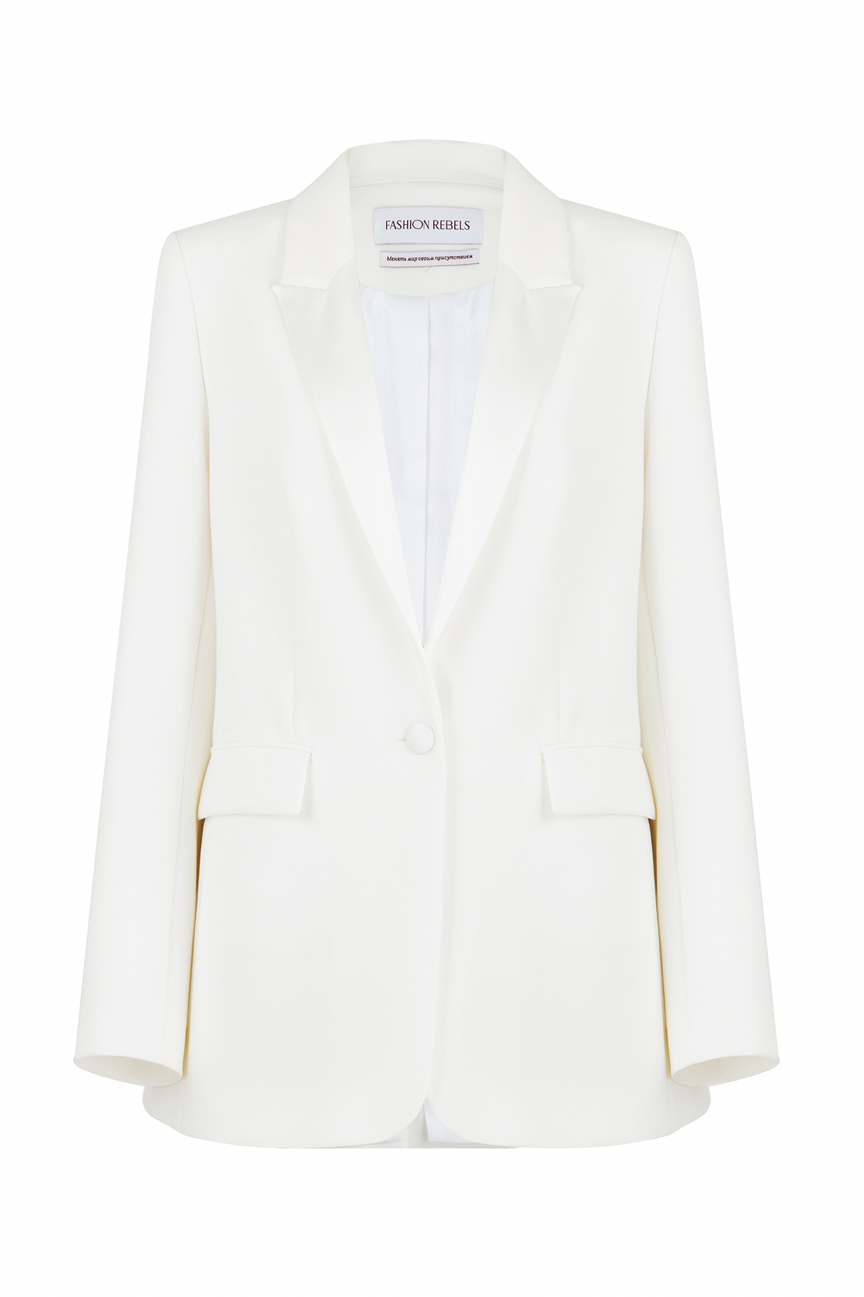 Смокинг Orlan